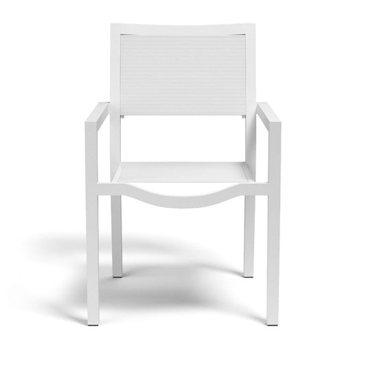 Sunset West Naples Dining Chair