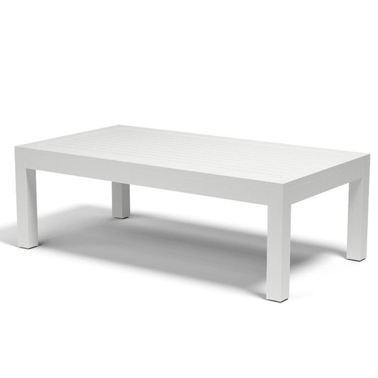 Sunset West Naples Coffee Table