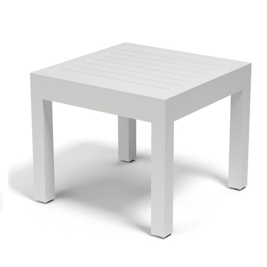 Sunset West Naples End Table