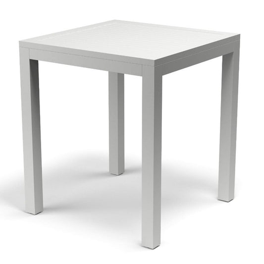 Sunset West Naples Pub Table