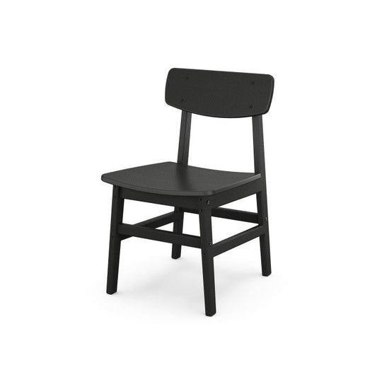 Polywood Modern Studio Urban Chair