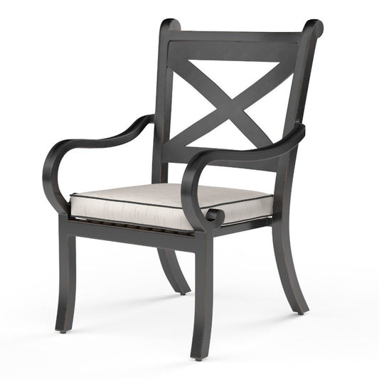 Sunset West Monterey Dining Chair