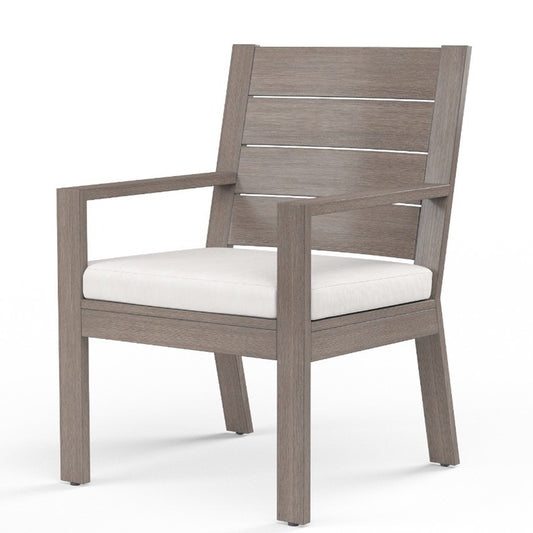 Sunset West Laguna Dining Chair