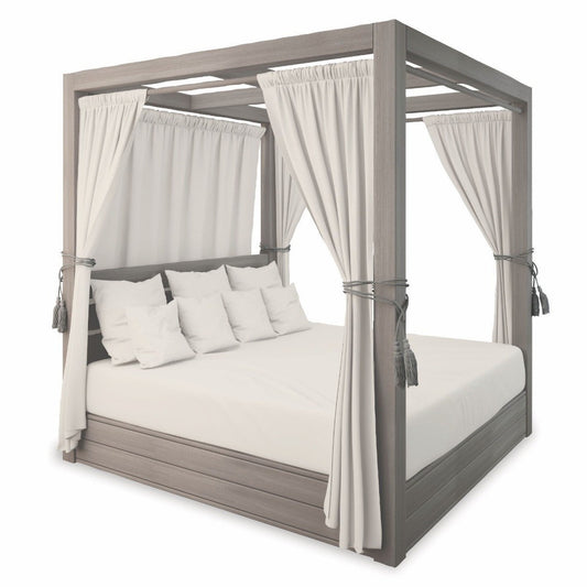 Sunset West Laguna Resort King Daybed