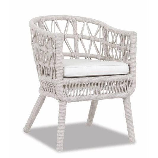 Sunset West Dana Dining Chair