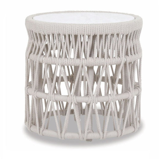 Sunset West Dana End Table