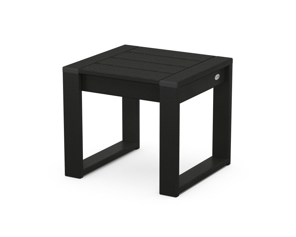 Polywood EDGE End Table
