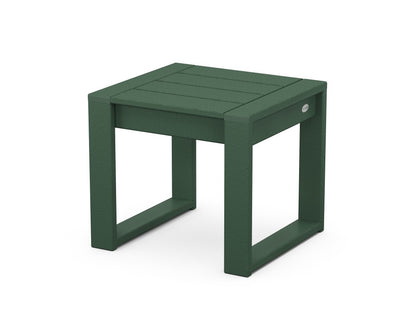 Polywood EDGE End Table