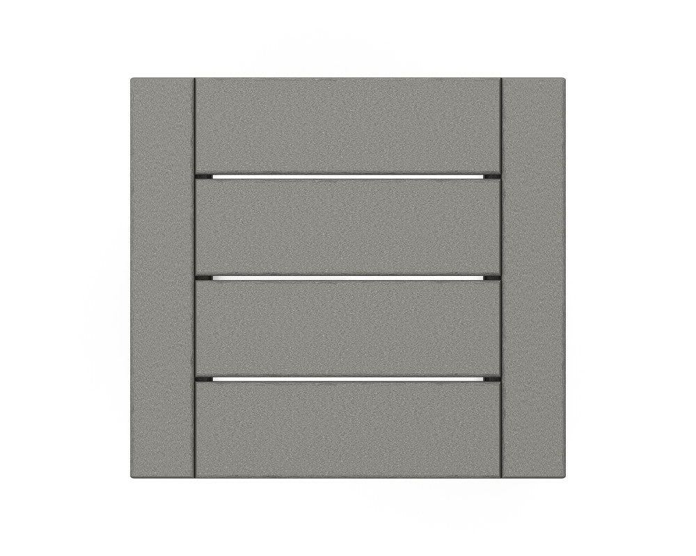 Polywood EDGE End Table