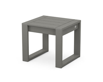 Polywood EDGE End Table