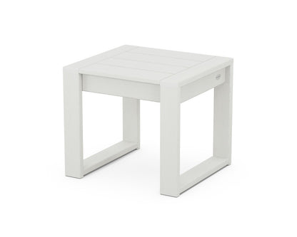 Polywood EDGE End Table