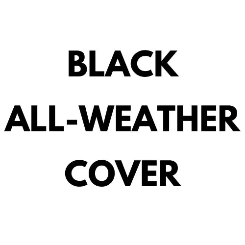 choose-your-accessories-47