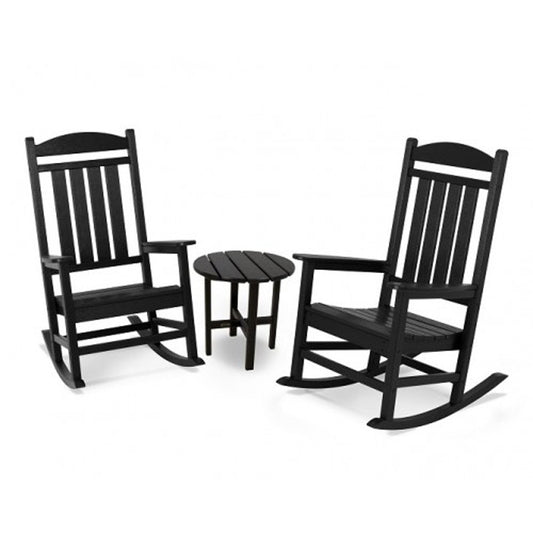 bss_ci_PWS109-1-BL-1