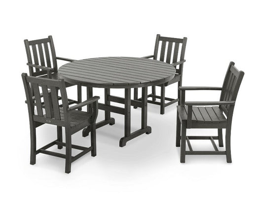 bss_ci_PWS134-1-GY-1