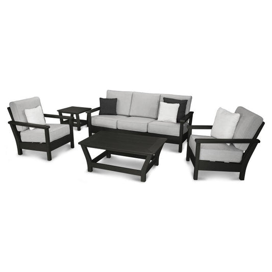 bss_ci_PWS253-2-BL5402-1