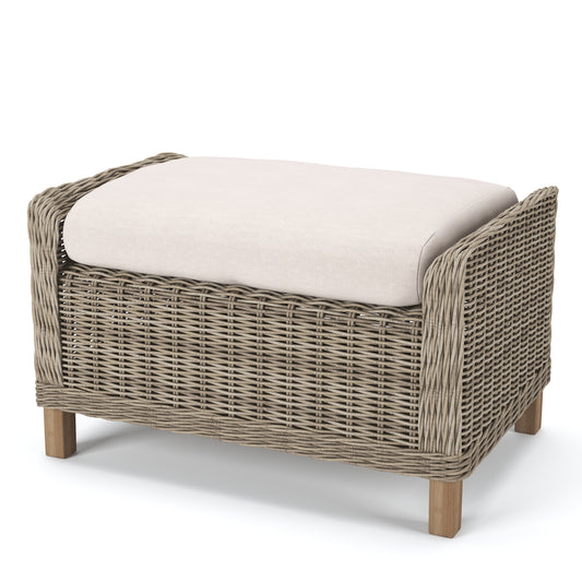 Cambria 6510 Ottoman