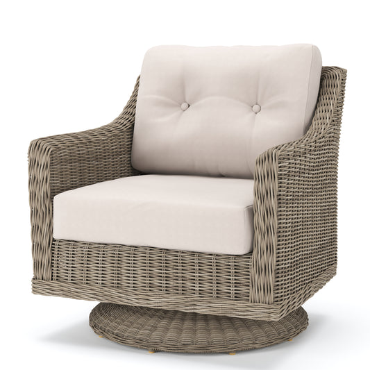 Cambria 6510 Swivel Rocker
