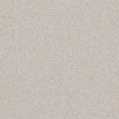 Polywood  Braxton Deep Seating Swivel Chair