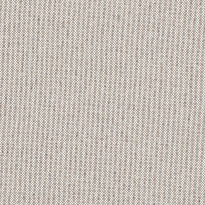 Polywood  Braxton Deep Seating Swivel Chair