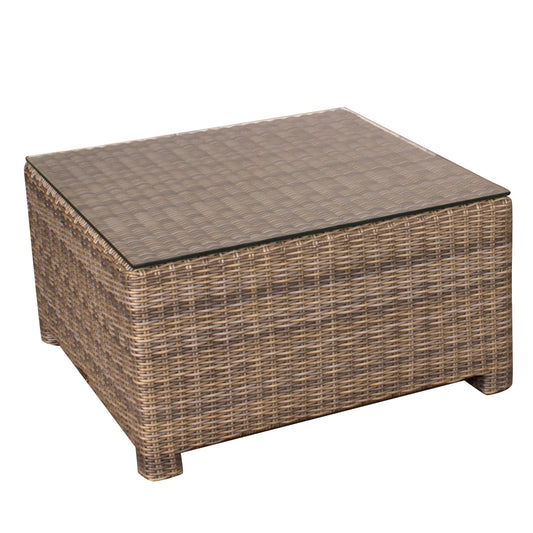 Bainbridge Square Coffee Table