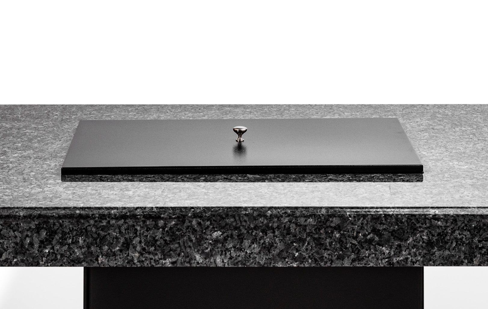 Oriflamme_Rectangle_Black_Metal_Lid