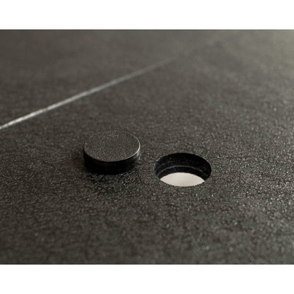 POLYWOOD EDGE 7-Piece Dining Set