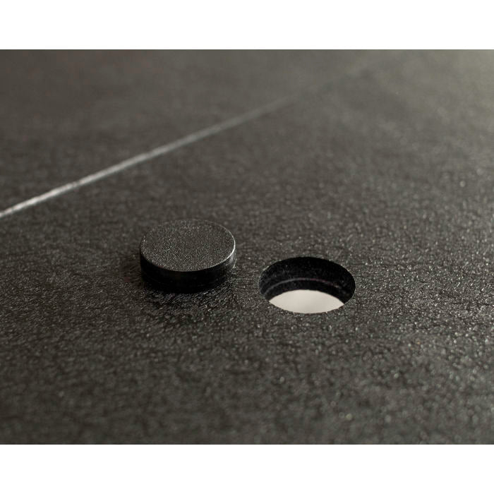 POLYWOOD EDGE 7-Piece Dining Set