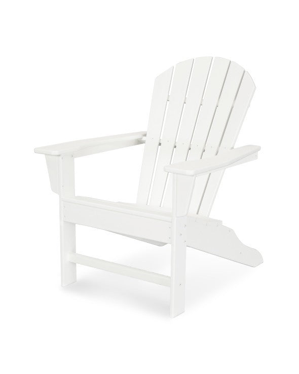 POLYWOOD South Beach Adirondack