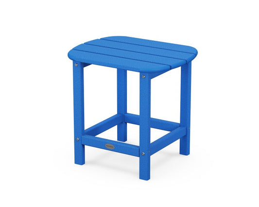 POLYWOOD South Beach 18" Side Table