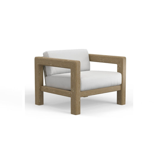 Sedona Club Chair