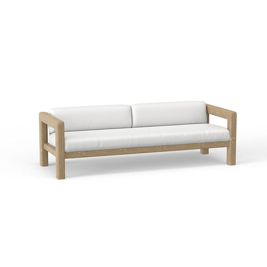 Sedona Sofa
