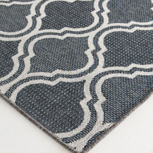 New Zealand Theresa Indoor/Outdoor Rug