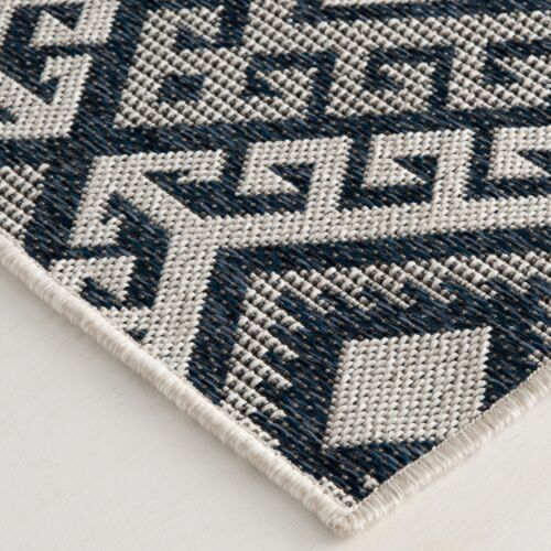 New Zealand Ryker Indoor/Outdoor Rug