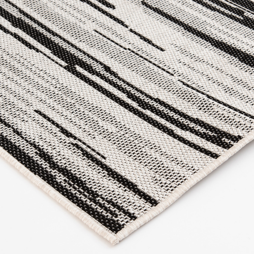 New Zealand Albin Indoor/Outdoor Rug