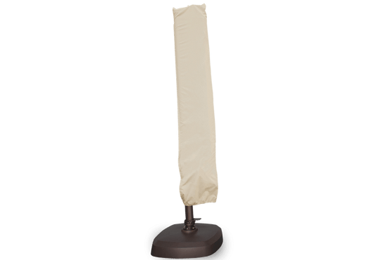 Canteliver Umbrella Cover AKZ Style