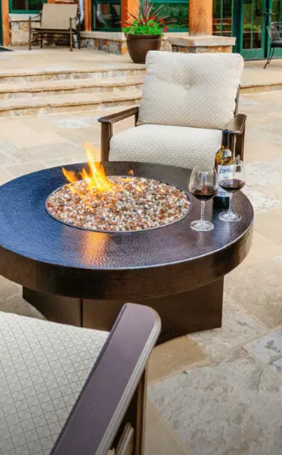 Megamenu banner image