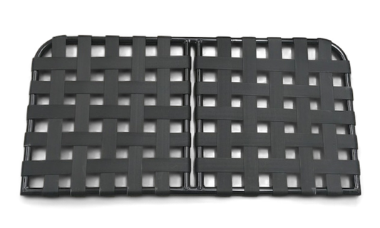 NCI Loveseat Seat Bottoms Replacement Kit