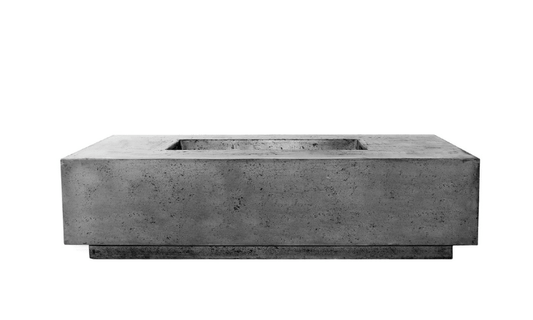 Prism Tavola Slim Fire Table - Exclusive to ABF